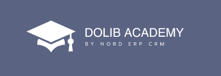Dolib Academy