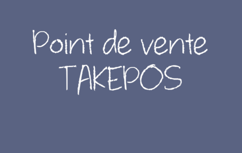 Point_de_vente_takepos