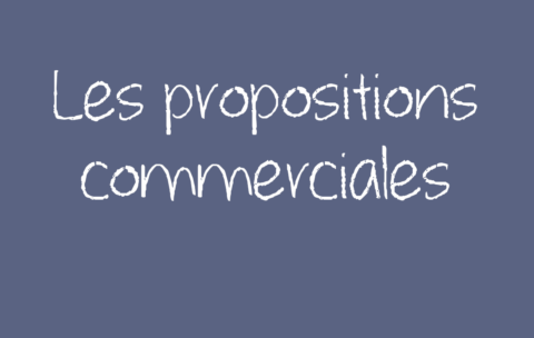 les_propositions_commerciales