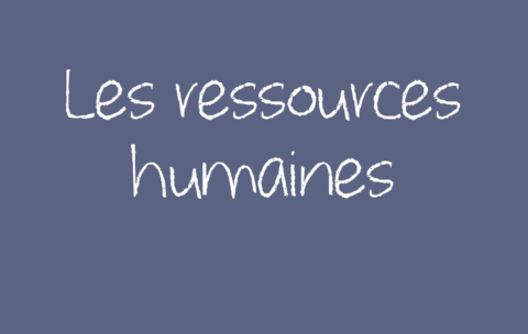 les_ressources_humaines