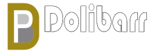 Dolibarr prefered partner